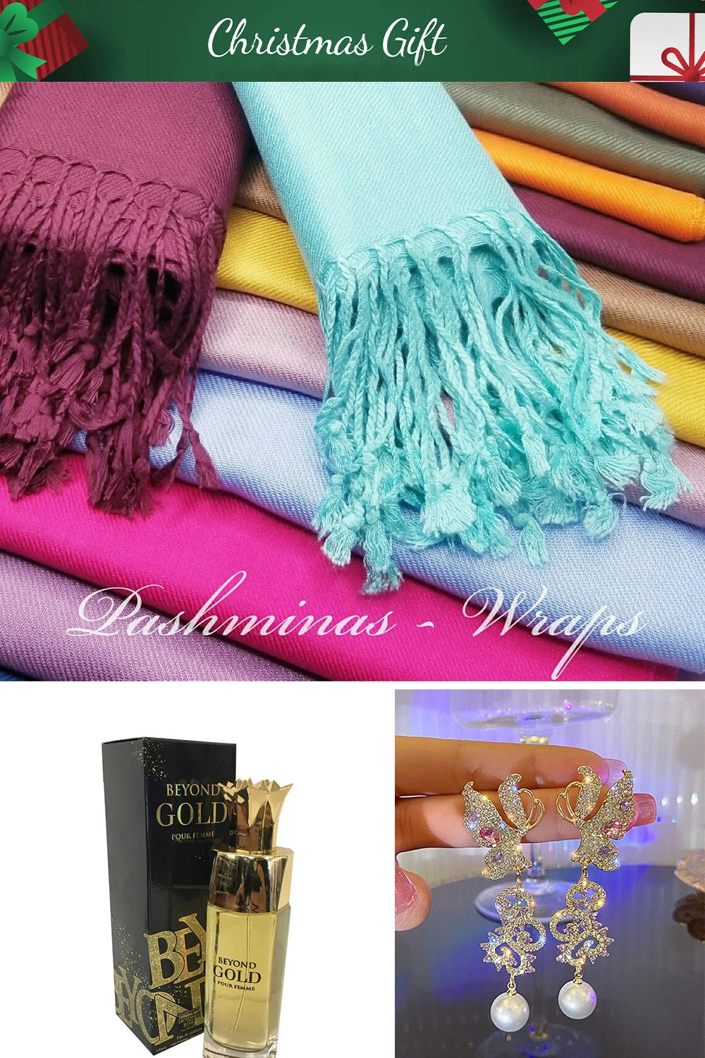 Products