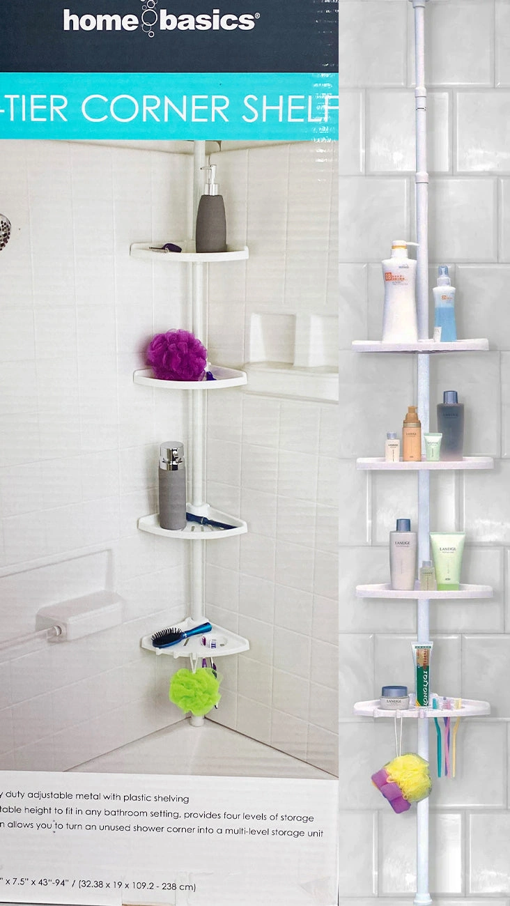 Products