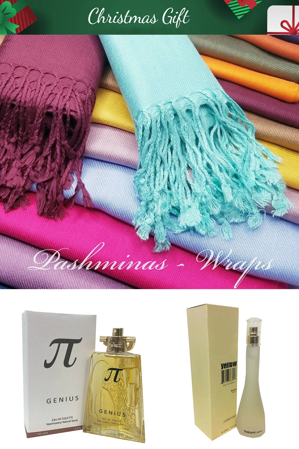 Products