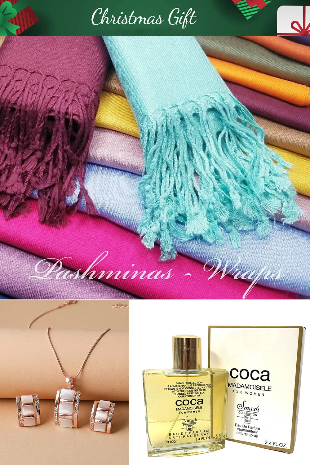 Products