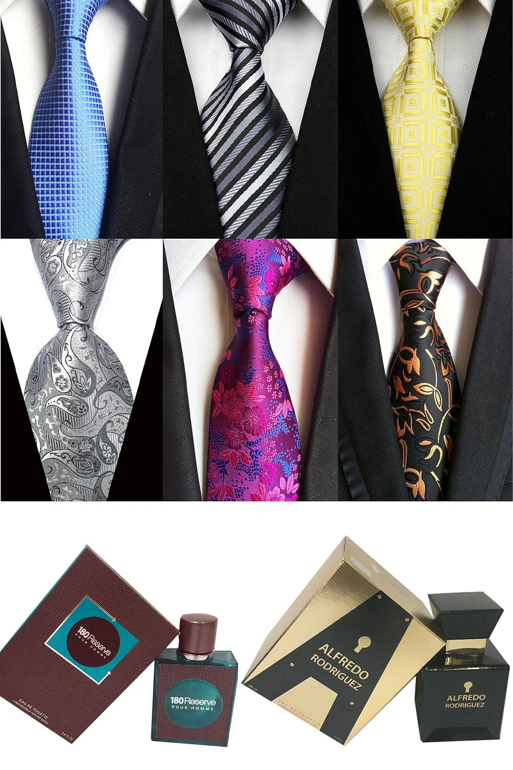 Products