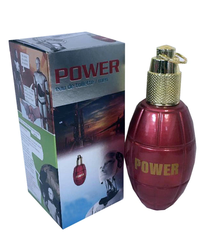 Products