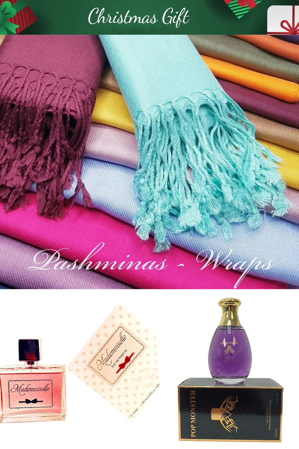 Products