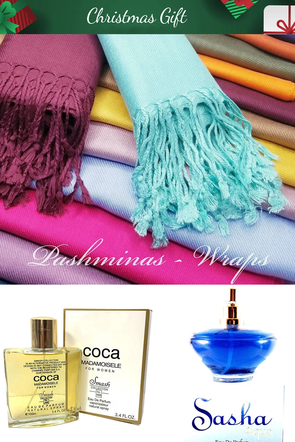 Products