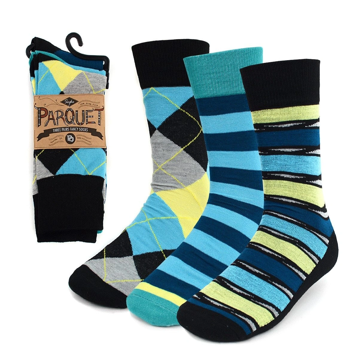 Products