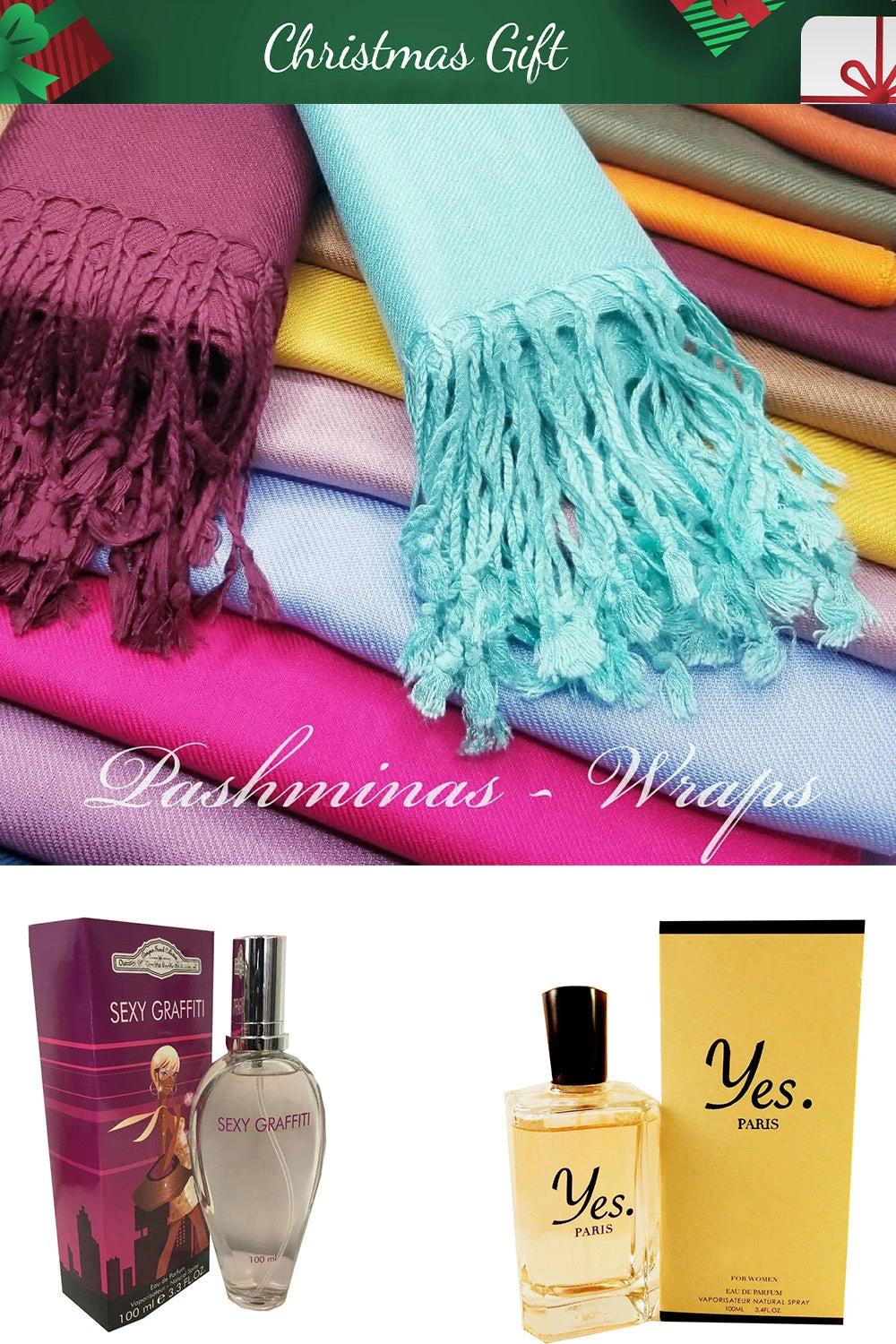 Products