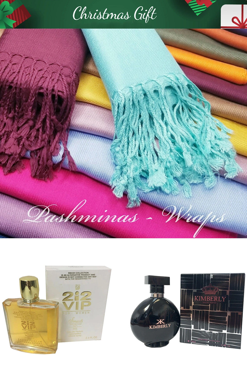 Products