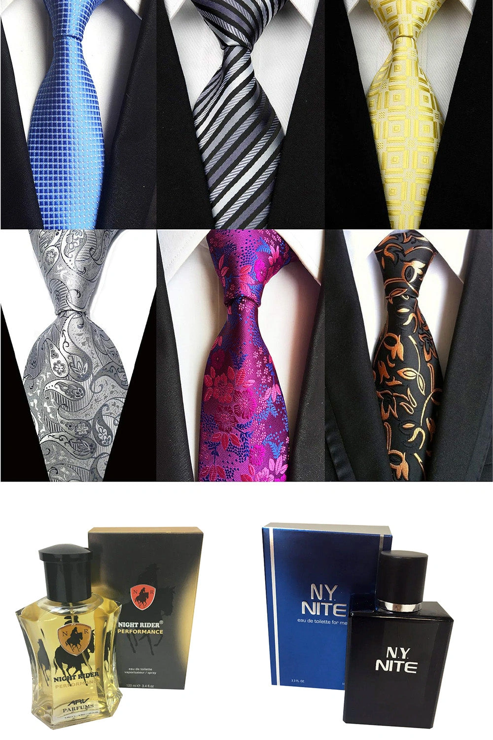 Products
