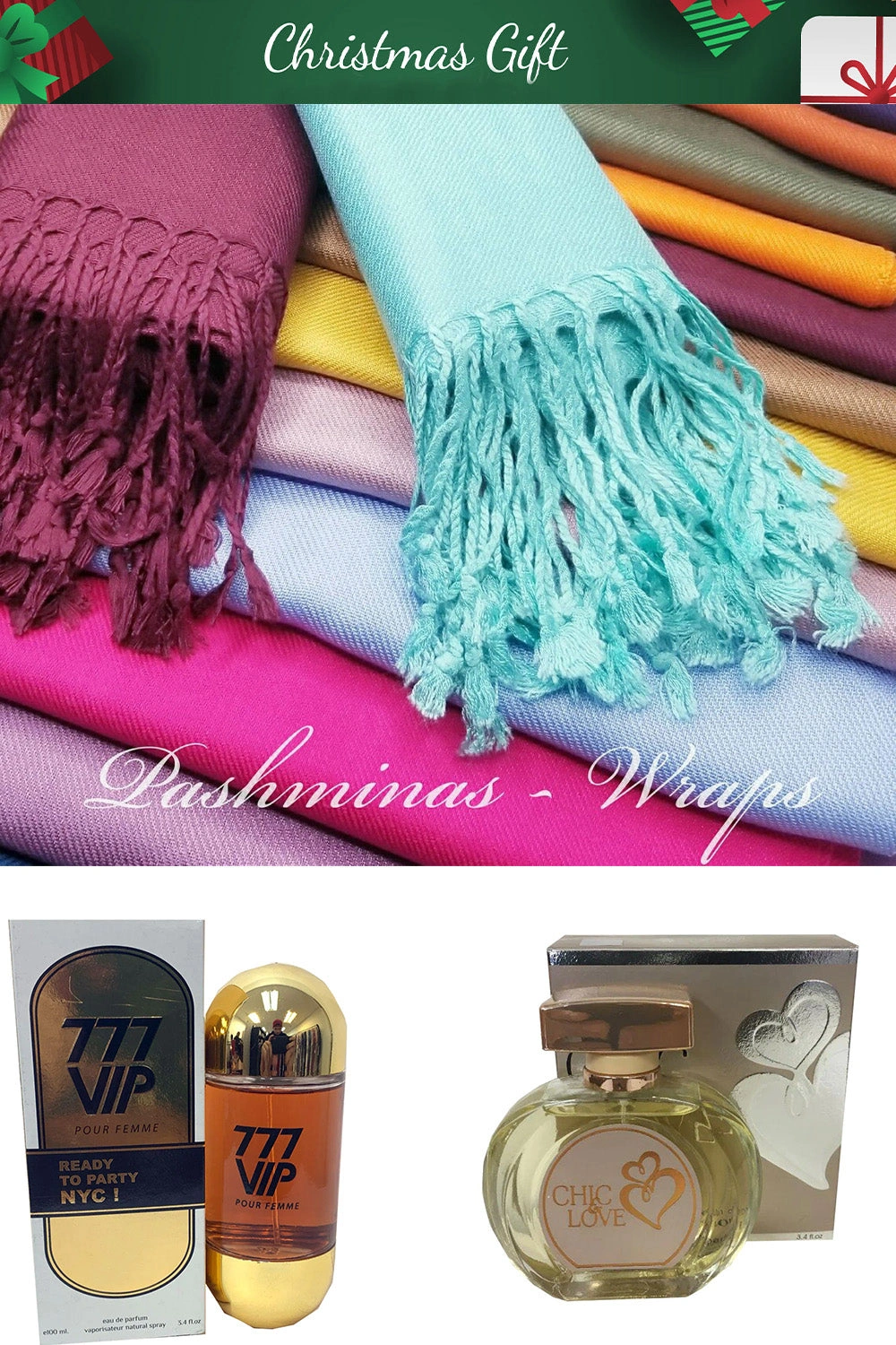 Products