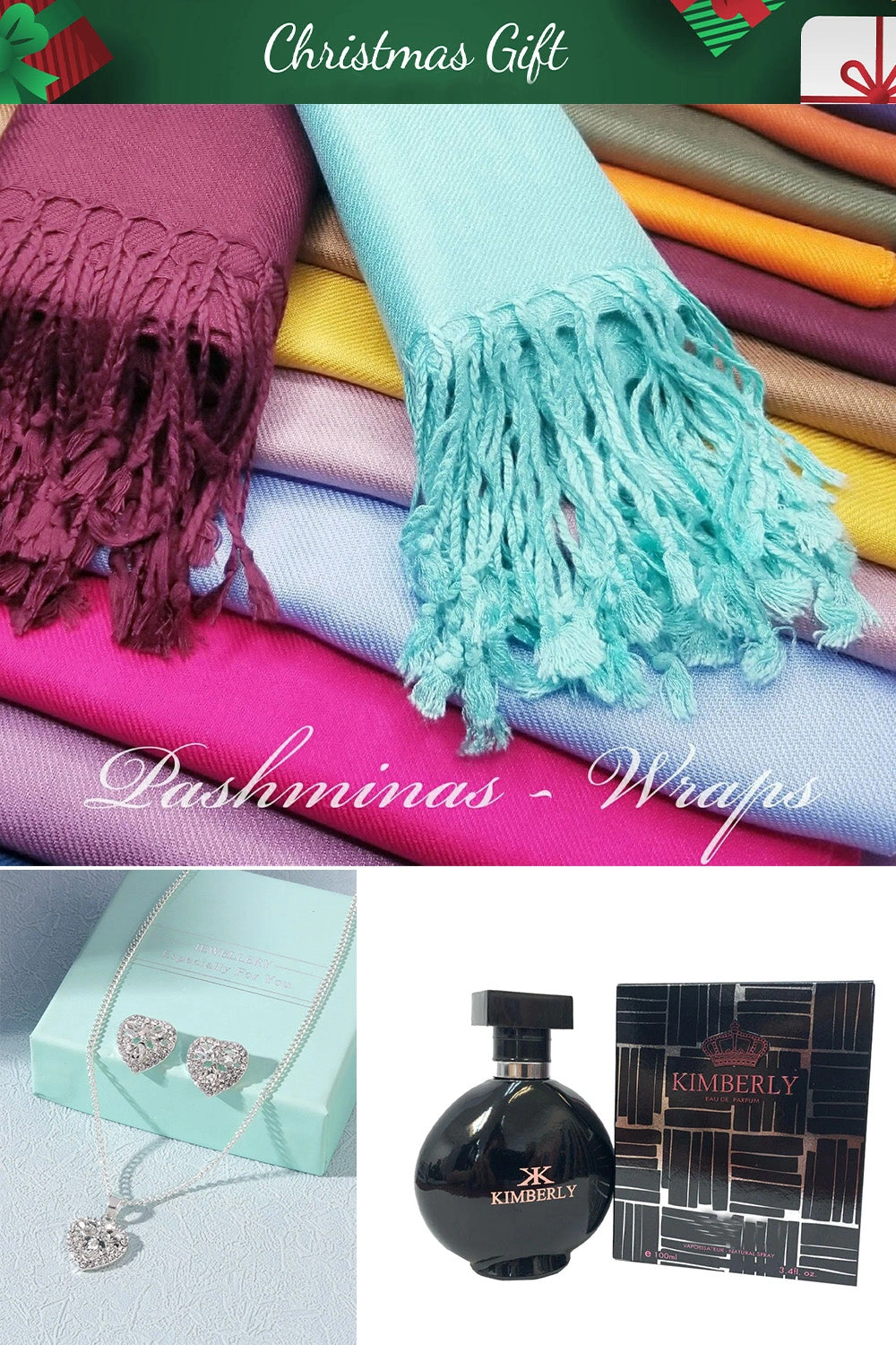 Products