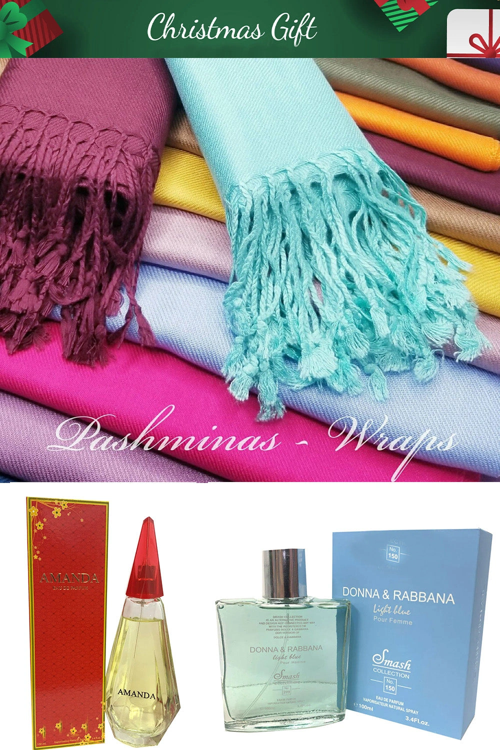 Products