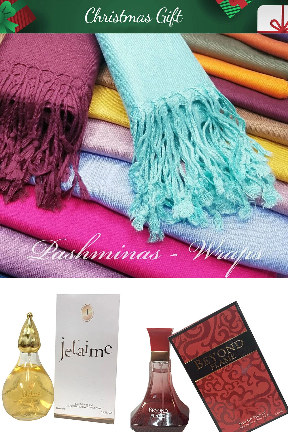 Products