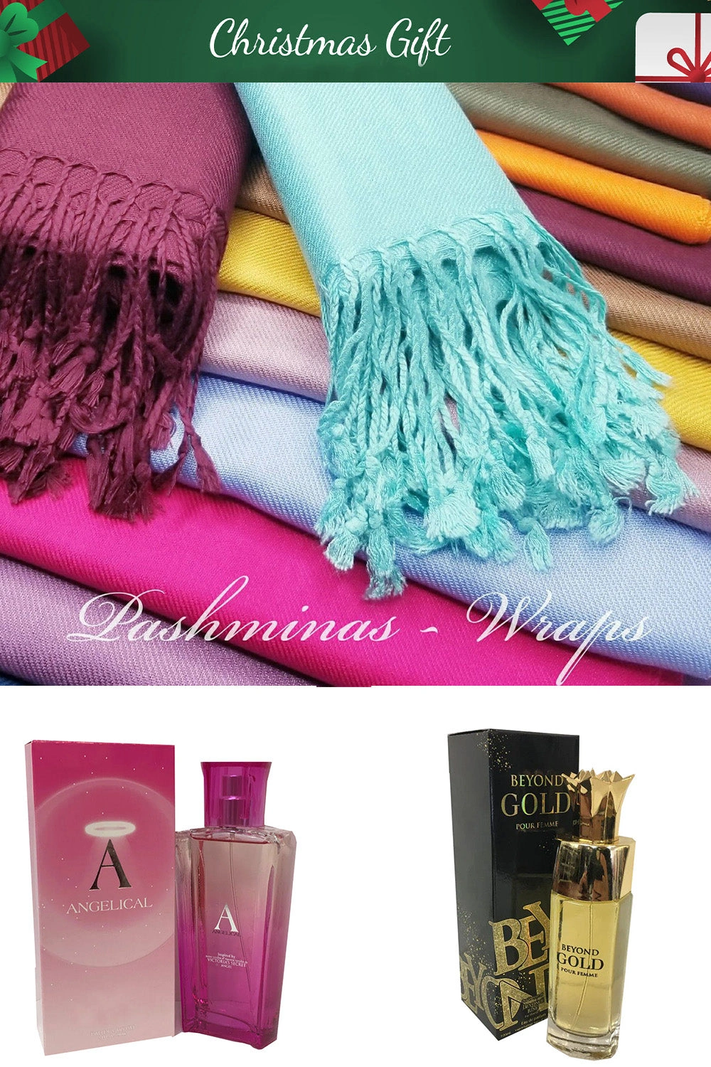 Products