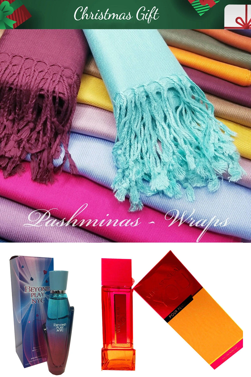 Products