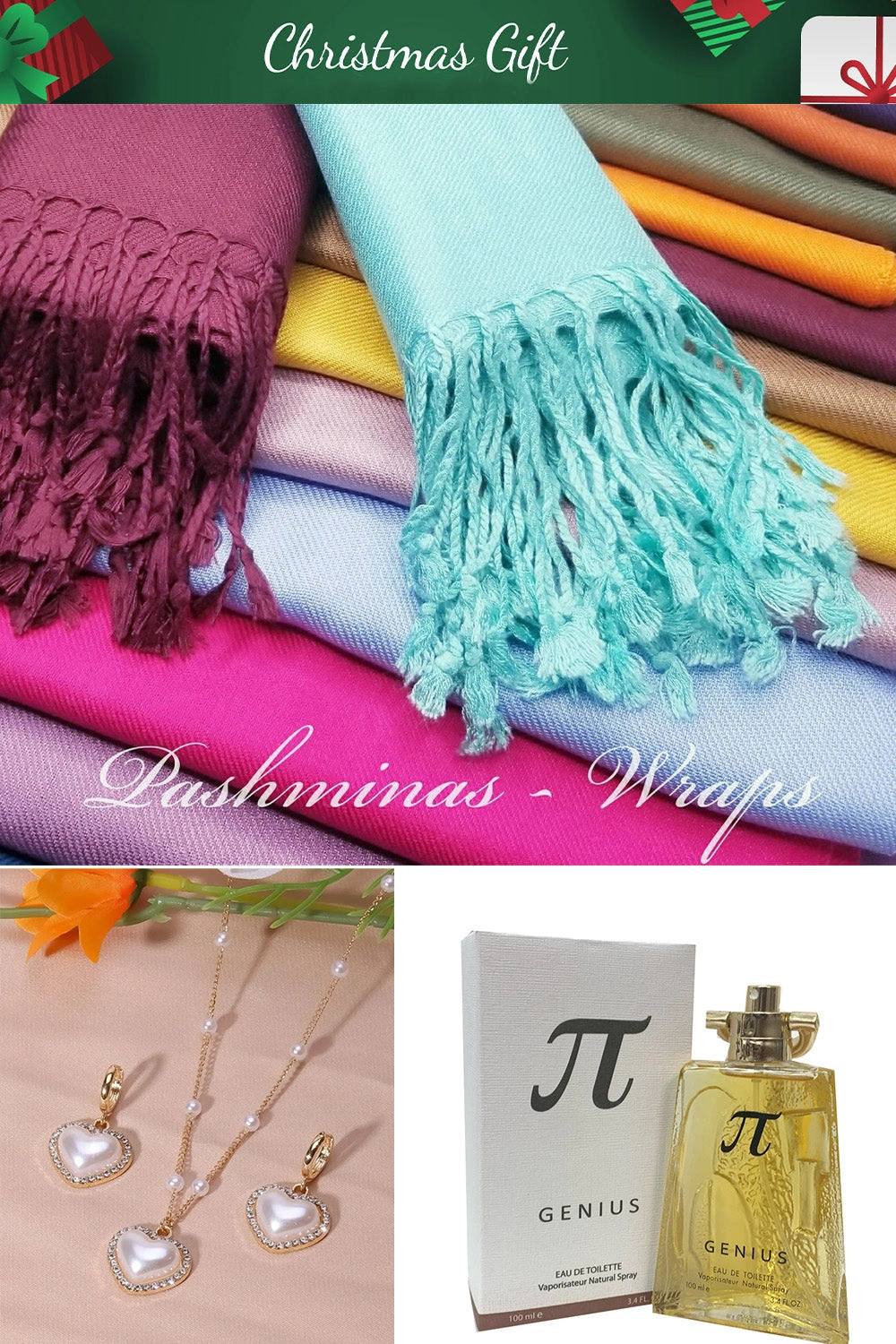 Products